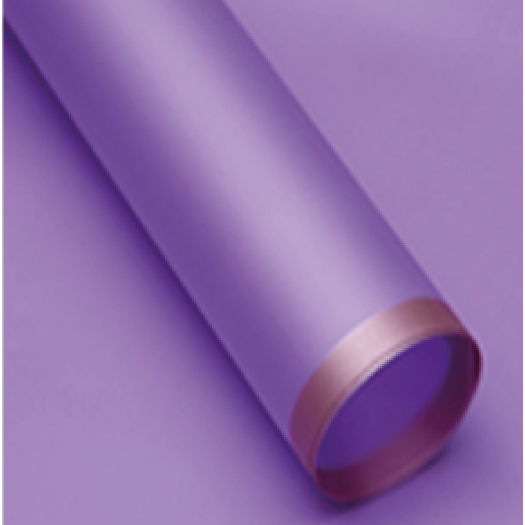 Papel Coreano MATE BP-50 / Paq. 20 Pliegos