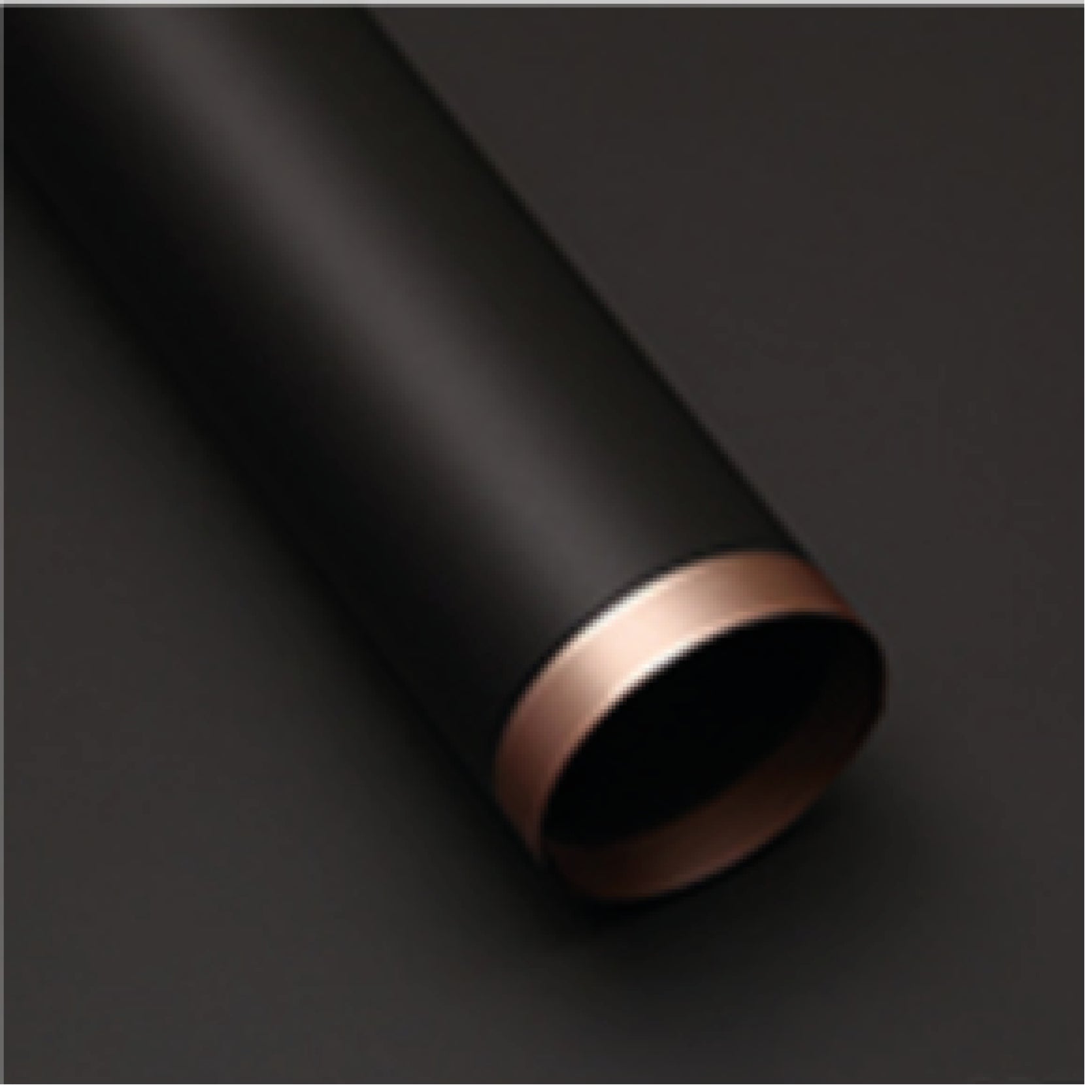 Papel Coreano MATE BP-50 / Paq. 20 Pliegos