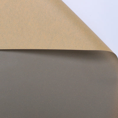Papel CRAFT - Duo Doble Vista / Paq. 20 Pliegos