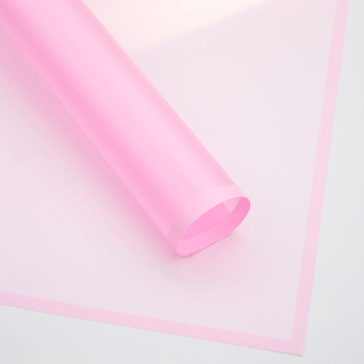Papel Coreano VENTANA / Paq. 20 Pliegos