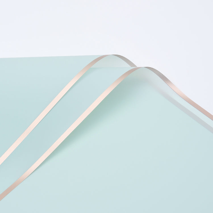Papel Coreano MATE BP-50 / Paq. 20 Pliegos