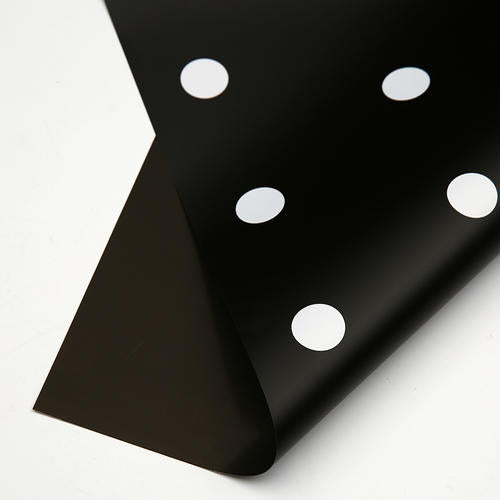 Papel Coreano LUNA / Paq. 20 Pliegos (NUEVOS COLORES)