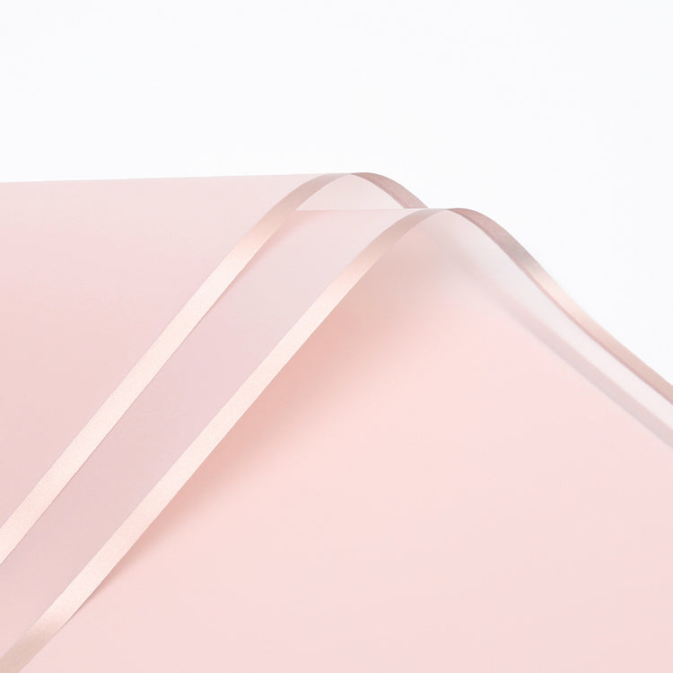 Papel Coreano MATE BP-50 / Paq. 20 Pliegos