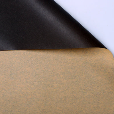 Papel CRAFT - Duo Doble Vista / Paq. 20 Pliegos