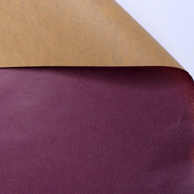 Papel CRAFT - Duo Doble Vista / Paq. 20 Pliegos