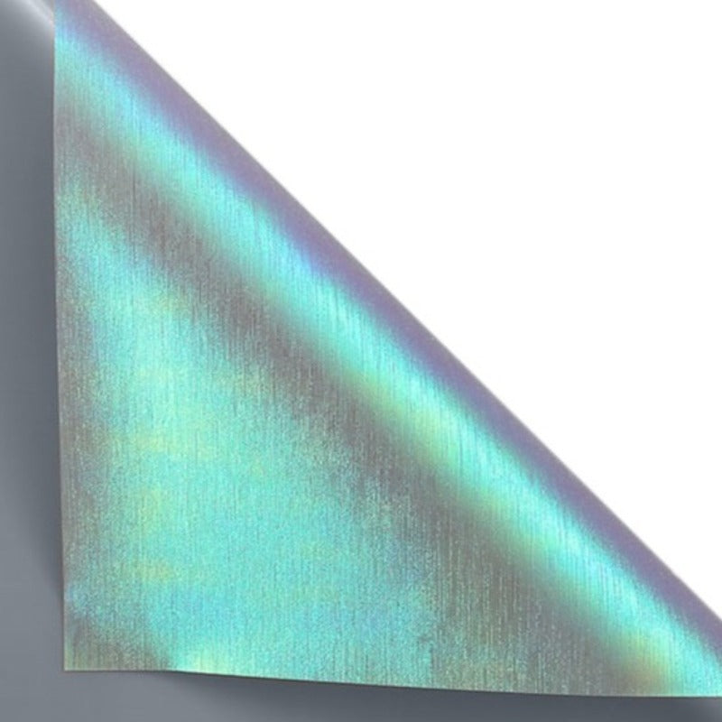 Papel Coreano TORNASOL / Paq. 20 Pliegos (NUEVOS COLORES)