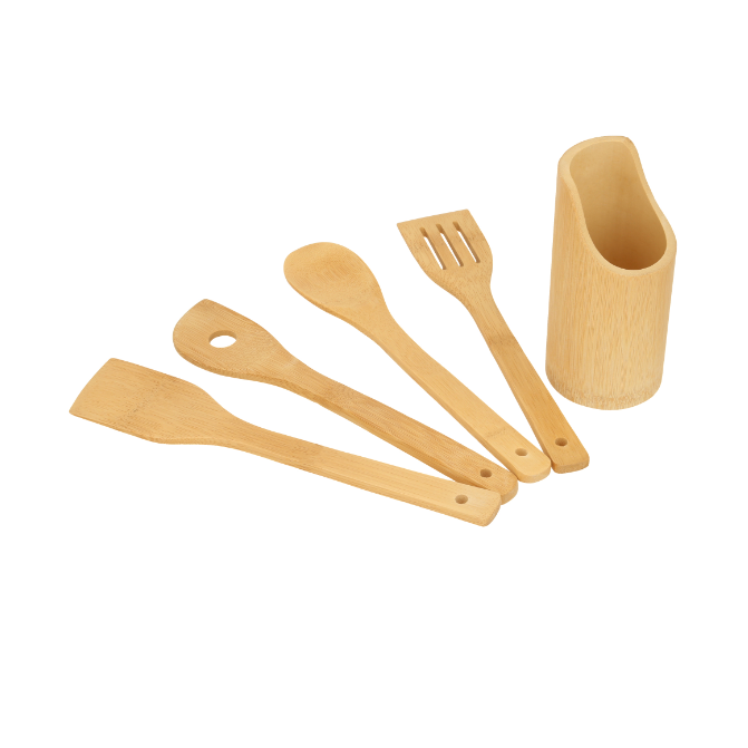 Set para Vino - Set Cocina (desde 50 pz)