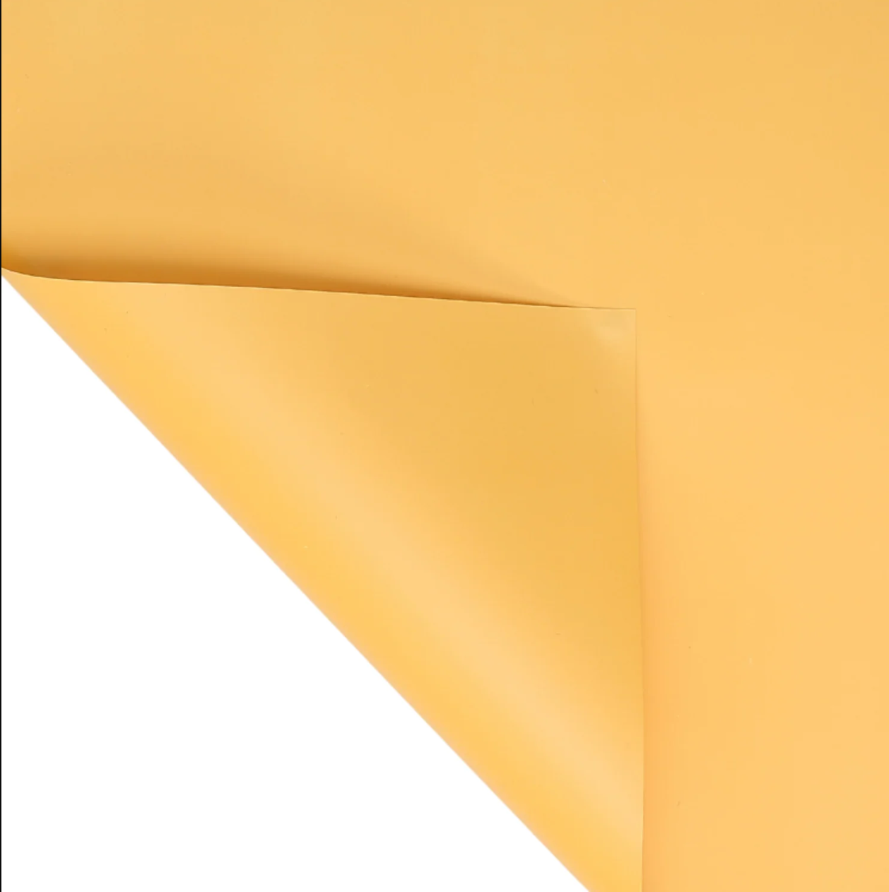 Papel Coreano ROMA / Paq. 20 Pliegos