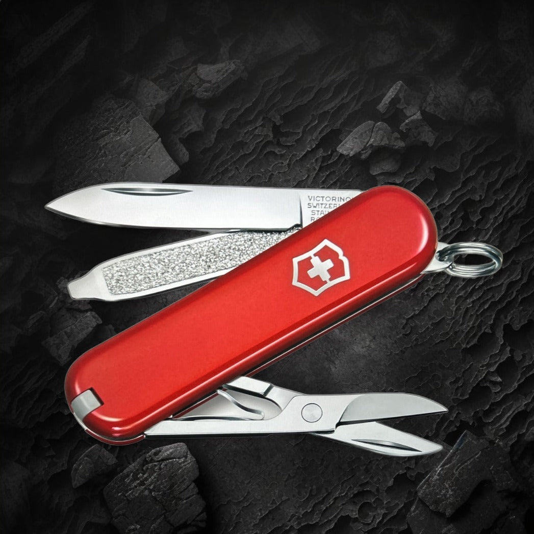 VICTORINOX (desde 1 pz)