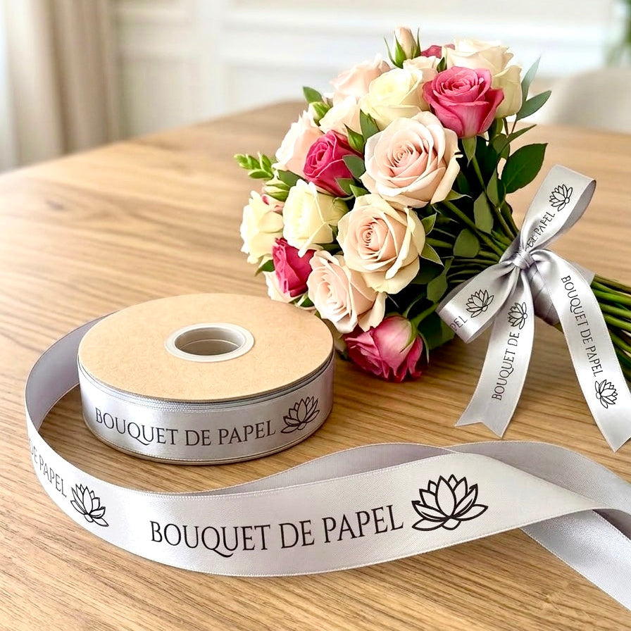 PROMO DÍA DE LAS MADRES 2025