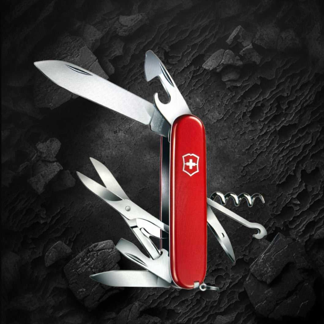 VICTORINOX (desde 1 pz)