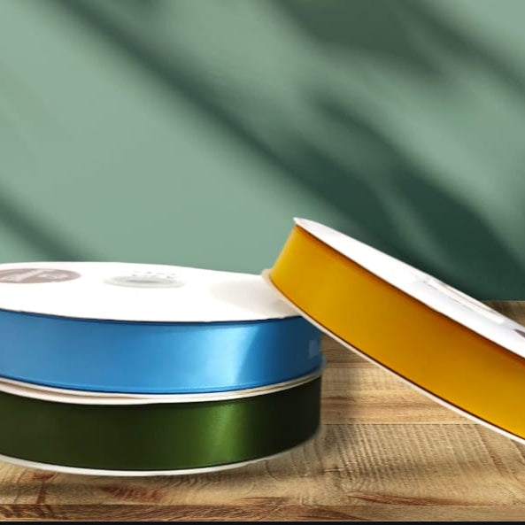 Listón 2.2 cm (para Impresión a 1 tinta de tu logo)